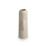 ceramic-cactus-mini-bud-vase-ribbed-white-background