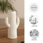 ceramic-cactus-vase-made-in-india-handcrafted-hand-glazed