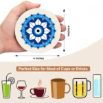 evil-eye-coaster-4-inch-size-guide-fits-all-cups-scaled