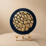 Gilded-Midnight-Gold-Textured-Art-main.