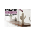ceramic-cactus-vase-shelf-lifestyle-flowers-decor-styling-scaled