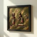 Tribal_Women_Angled_Wall