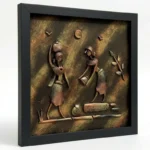 Tribal_Women_Angled_White_Left