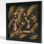 Tribal_Women_Angled_White_Right