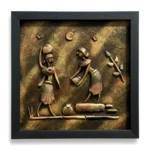 Tribal_Women_Product_White