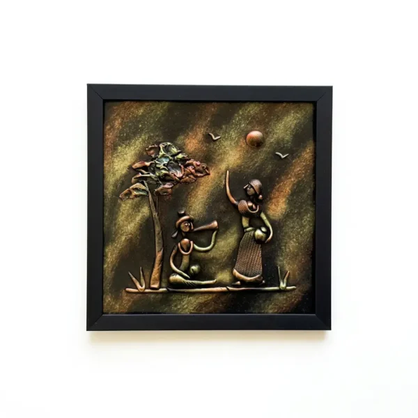 melody-of-the-forest-folk-front