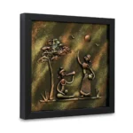 melody-of-the-forest-folk-left-angle