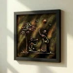 melody-of-the-forest-folk-left-shadowWall