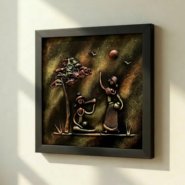melody-of-the-forest-folk-left-shadowWall