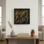 melody-of-the-forest-folk-lifestyle1