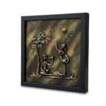 melody-of-the-forest-folk-right-angle