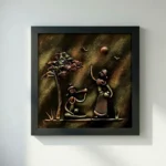 melody-of-the-forest-folk-shadowWall