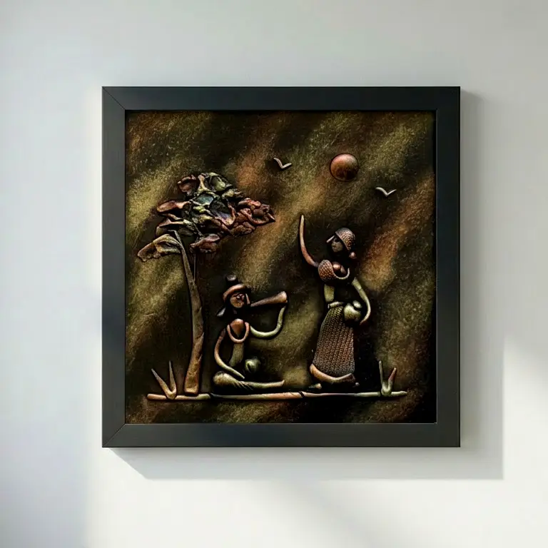 melody-of-the-forest-folk-shadowWall