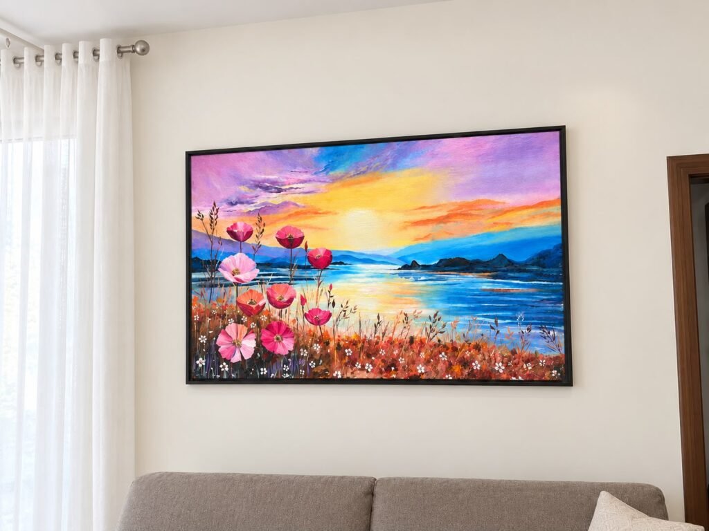 Photo shared by Harjit Singh with their product review